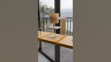 Crushing Glass in Blender 3D #blender #animation #3danimation #hydraulicpress #asmr #satisfying