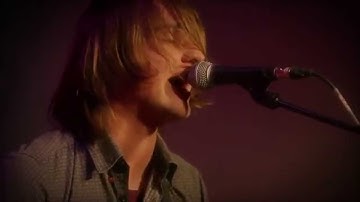 Scrappy Tapes - No Direction (on the road)