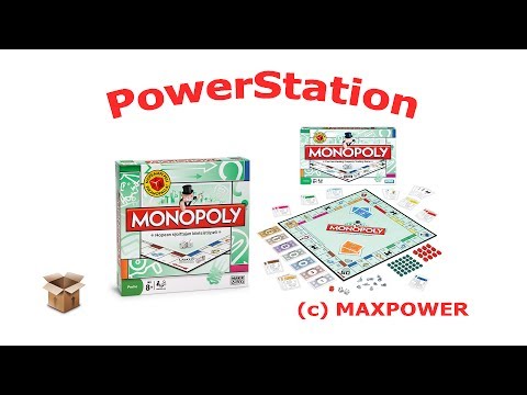 Video: Oficiálne Licencovaná Legenda Zeldského Monopolu Bola Odhalená