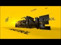 nesine.com logo animasyon 2 - YouTube