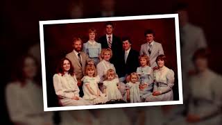 Fred Falkena Tribute