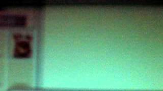 MVI_0249.avi