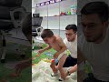+998958011297 Дцп не приговор!