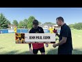 ARCHERS vs. RGCV I NWA Wiffle Ball 2025