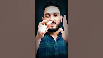 اسهل طريقة للتعارف في دقيقة واحدة الجزء الثاني2 