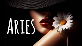 ARIES ♈️ WHAT YOU DO NOT SEE COMING AT ALL! 🌹(I’M BEGGING YOU……🙏🥲)