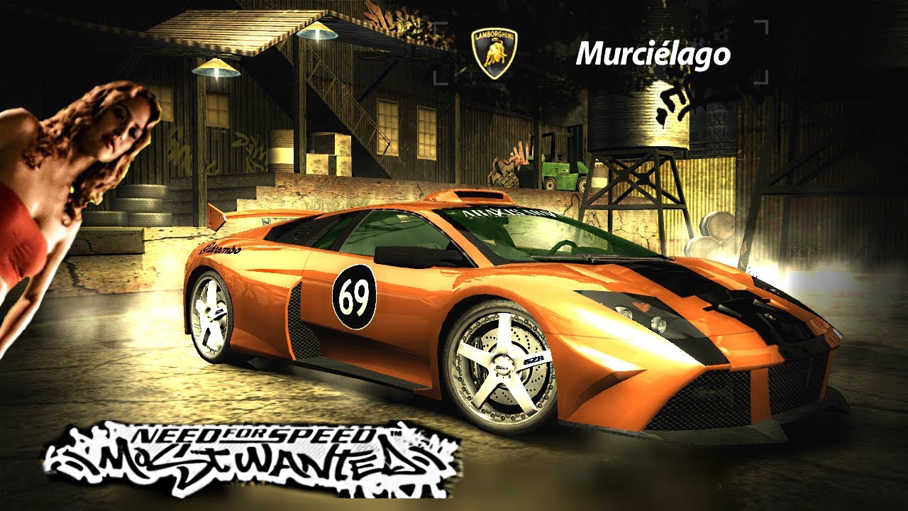 Фильм lamborghini легенда