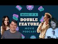 Make it a double feature  episode 3 tick tick boom  bo burnham inside