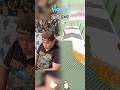 ТЫ В ДЕТСТВЕ ПОДРАЛСЯ С ДРУГОМ 😂#shorts#trending #дуэт #дуэт