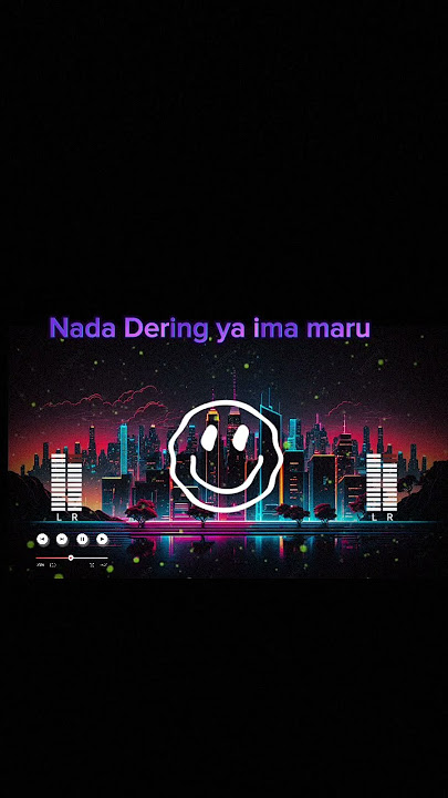 #nadadering #panggilan  #whatsapp #versisholawat#terbaru #viralditiktok #yaimamarrus #fypシ゚viral