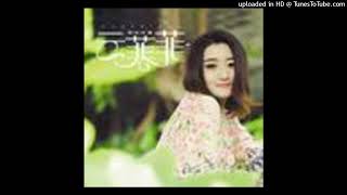 Download Mp3 zui hou yi ge qing ren - yun fei fei (最后一个情人) (1) Gudang lagu Download Mp3 zui hou yi ge qing ren - yun fei fei (最后一个情人) (1)