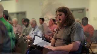 Harmonium Choral Society - Morris County Tourism Bureau