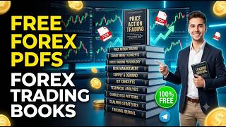 Free Forex Trading PDFs 📚 | Download Premium Trading Books Free Forex Trading PDFs 📚 | Download Premium Trading Books