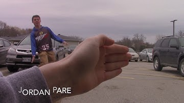 Forced Perspective 5D2192BA CB5B 4D63 8326 5F330658ED75