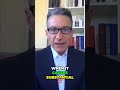 School Discipline for Off-Campus Speech: First Amendment Rights #shorts