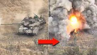 THE UKRAINIAN 47th SEPARATE MECHANIZED BRIGADE IS DECIMATING RUSSIAN FORCES IN AVDIIVKA || 2024