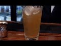 How the Arnold Palmer drink originated の動画、YouTube動画。