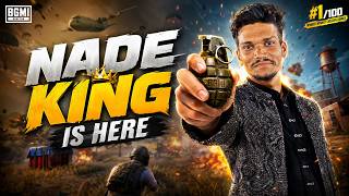 Nobita Gaming Live || Light Kabhi Bhi Jaa Sakti hai...Mujhe Maaf Karo ? BGMI 😂😂 screenshot 3