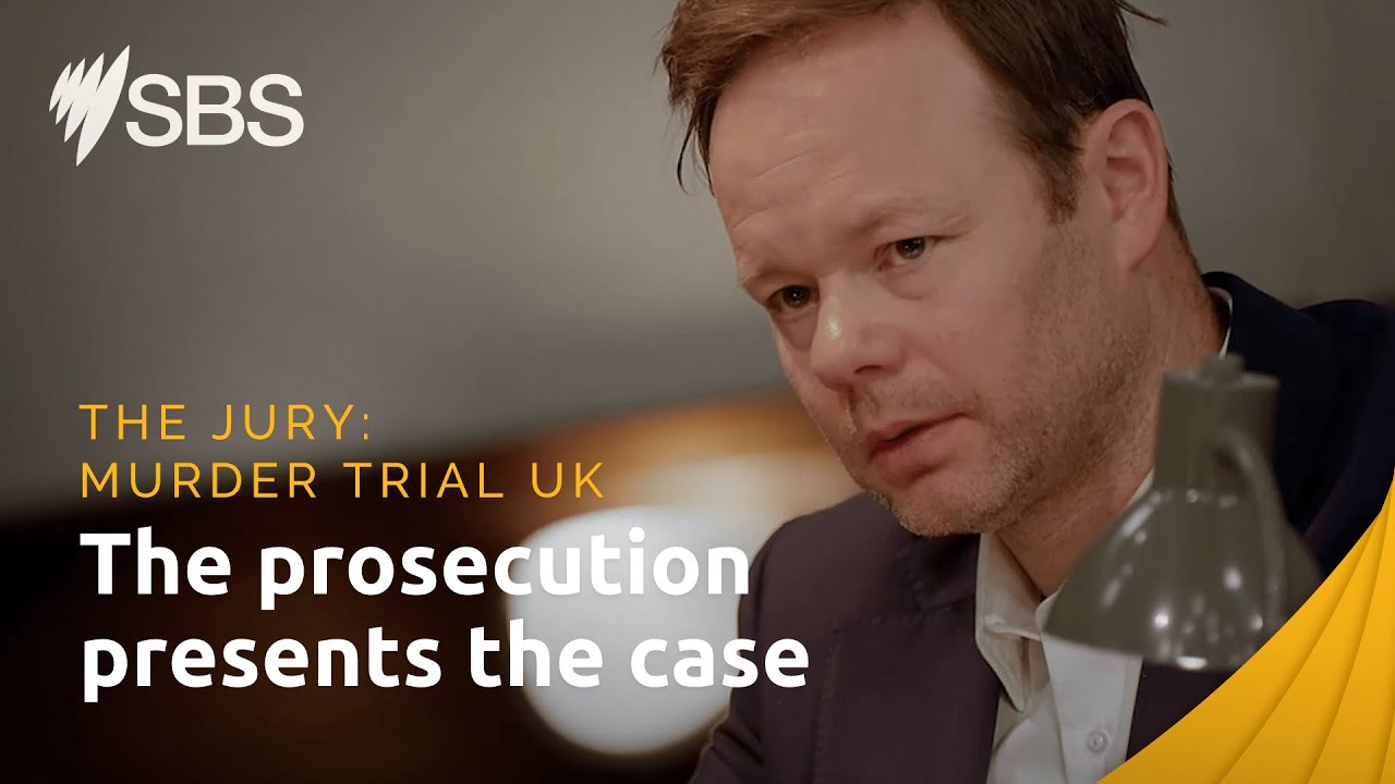 The Jury Murder Trial UK Legal Documentary SBS On Demand YouTube the-jury-murder-trial-uk-legal-documentary-sbs-on-demand-youtube