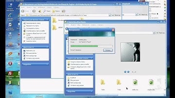 dle-install-koki.avi