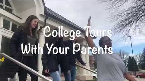 COMM 1000 - Brevity Project