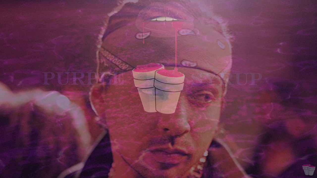 Sean Paul ft. Keyshia Cole Give It Up To Me YouTube