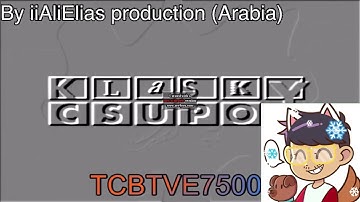 Preview 1982 SpongeBob render pack collection Wii Uextended