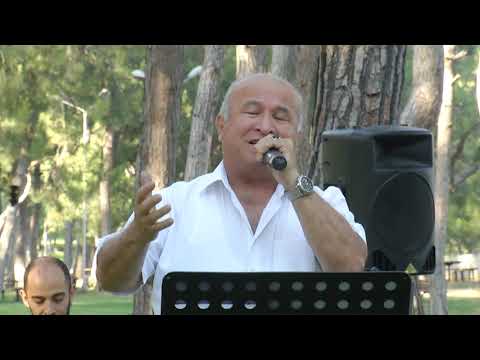 Halil Er -