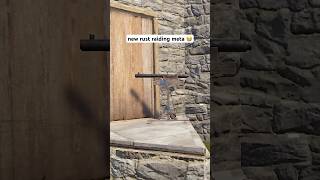 bro is never playing again 😭 #rust #rustconsole #rustmemes #rustclips #fyp