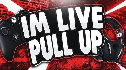 NBA 2K20 LIVE- Playing Park With Subs! Pull Up To My Neighborhood!! |Xbox