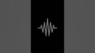Focalistic - Tabela hape