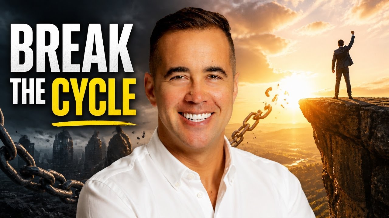 Jeff Benton, Charlotte Grimmel, Michael Isom, Patrick Walker on the MaxLife Podcast