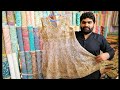 Pakistani Dresses Long Frock | Short Frock | Stitched Fancy Lehnga & Maxi | Unstitched Fancy Suit
