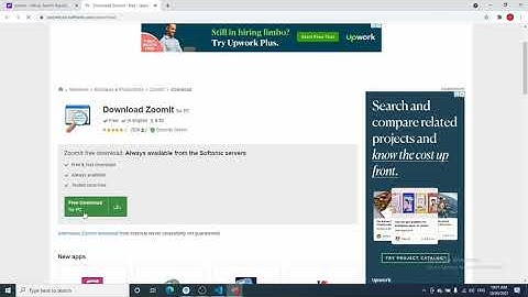 How to zoom in zoom out pc screen bangla tutorials || zoom in || zoom out pc screen