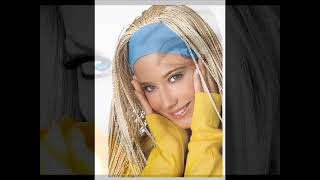 Adini Dağlara Yazdim - - Adem Gümüşkaya