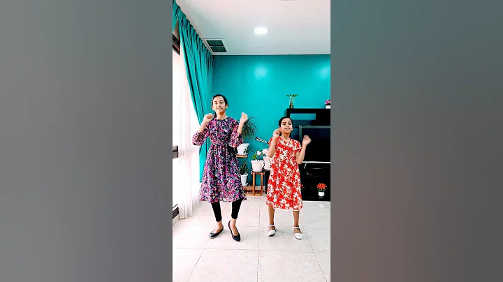 #dancecover #apt #rose  #shortsvideo #brunomars