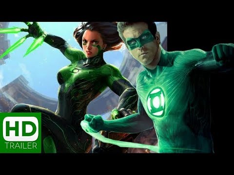 green-lantern-corps-2-trailer-(2020)-[hd]-|-tom-cruise,-dc-movie