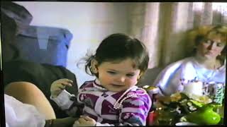 IMG 4345