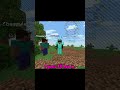 Do NOT check the sound.... #minecraft