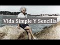 💡 CONOCE la Vida SIMPLE de Albert Einstein y su Minimalismo (Además 5 DATOS que NO te IMAGINAS!) 🧮