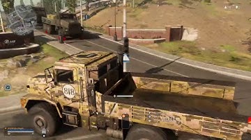 HONK HONK - Sorry!!!!! I