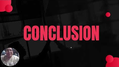 DAU6CM61-EQ#6-DAAS (DESKTOP AS  A SERVICE)_CONCLUSION