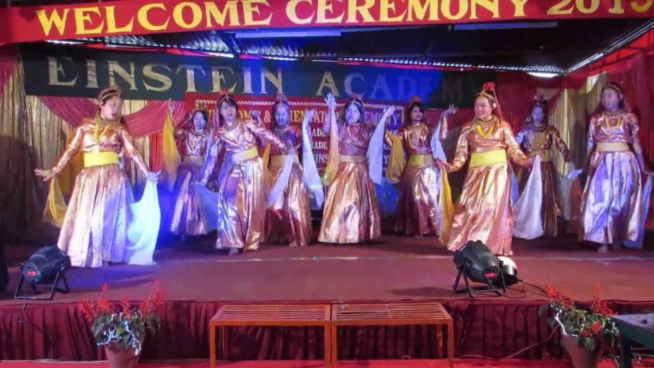 bhanchan kohi jindagi yo bhanchan kohi jindagi yo