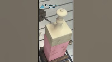 Picking Your Perfect 5-Axis CNC: Essential Tips for 2025