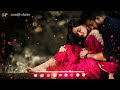 Old is gold whatsapp status  old song status  old bollywood song status  90s love song status