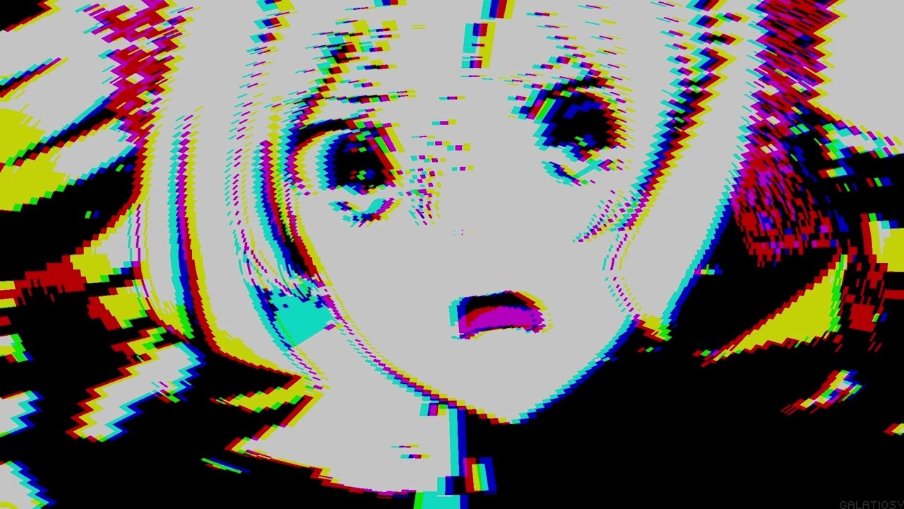 Takano Souka - Yuichi [Ambient] [Official Video]