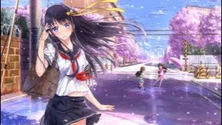 Nightcore - Really Don't Care
