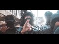 1011 play for the pagans  digga d x savo x horrid1 music reupload