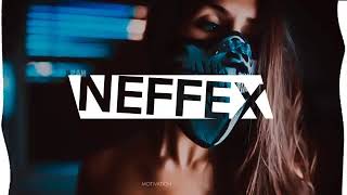 NEFFEX MUSIC MIX  Gaming Music 2019