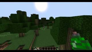 Mod review: Grenade Mod